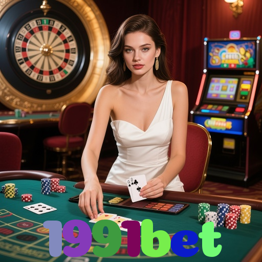 1991bet - Baixe o app 1991bet no Google Play e jogue ao vivo