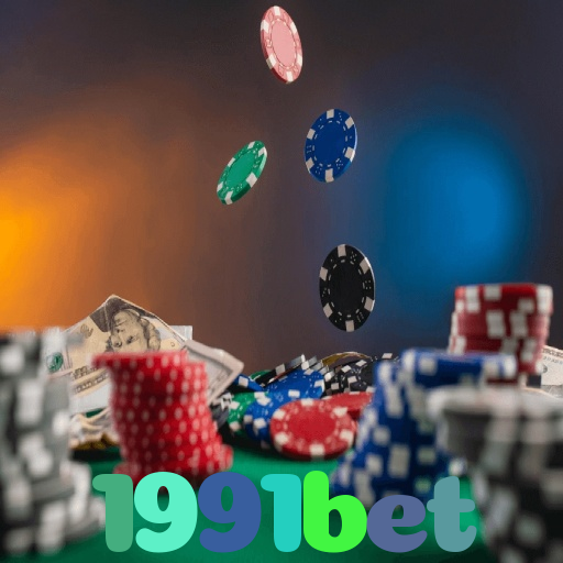 1991bet - Baixe o app 1991bet no Google Play e jogue ao vivo