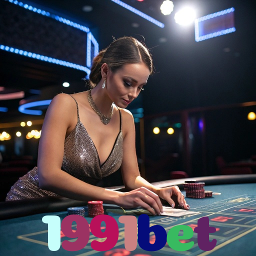 1991bet - Baixe o app 1991bet no Google Play e jogue ao vivo