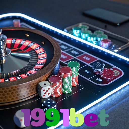 1991bet - Baixe o App 1991bet para Android e Comece a Jogar