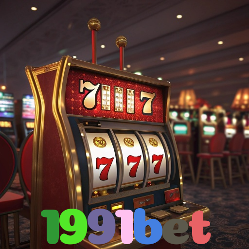 1991bet - Baixe o App 1991bet para Android e Comece a Jogar